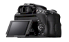 Sony Alpha SLT-A35K (DT 18-55mm F3.5-5.6 SAM II) Lens Kit_small 4