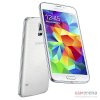 Samsung Galaxy S5 (Galaxy S V / SM-G900M) 32GB White - Ảnh 2