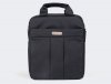 Túi Sugee chống sốc kiểu 10 cho iPad 2/3/4 SUG410_small 4