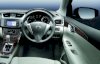 Nissan Sylphy E CNG 1.6 AT 2014 - Ảnh 10