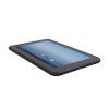 Nextbook Premium7HD NX007HD (ARM Cortex A9 1.5GHz, 1GB RAM, 8GB Flash Driver, 7 inch, Android OS 4.1)_small 3