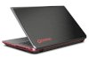 Toshiba Qosmio X70-A-138 (Intel Core i7-4700MQ 2.4GHz, 16GB RAM, 1.5TB HDD, VGA NVIDIA GeForce GTX 770M, 17.3 inch, Windows 8.1 64 bit) - Ảnh 5