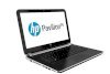 HP Pavilion 14-n231tu (G2G81PA) (Intel Core i5-4200U 1.6GHz, 4GB RAM,,750GB HDD, VGA Intel HD Graphics 4000, 14 inch, Ubuntu) - Ảnh 2