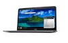 Dell XPS 13 (Intel Core i7-4650U 1.7GHz, 8GB RAM, 256GB SSD, VGA Intel HD Graphics 4400, 13.3 inch Touch Screen, Windows 8.1 64 bit) Ultrabook_small 1