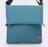 Túi Sugee kiểu 15 cho iPad/Tablet/Laptop 10.1 inch TX21 - Ảnh 6