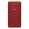 Asus Zenfone 6 (ZenPhone 6 A600CG) 16GB (2GB Ram) Cherry Red_small 0