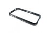 Khung Blade metal Case cho iphone 4 IF08_small 2