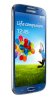 Samsung Galaxy S4 (Galaxy S IV / I9505 ) LTE 16GB Blue Arctic_small 1