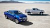 Ford Ranger Open Cab XLT 2.2 MT 2014_small 2