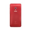 Asus Zenfone 5 A501CG 16GB Cherry Red_small 0