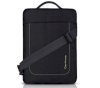 Túi chống sốc Cartinoe  cho Macbook 13 inch TX13_small 1