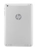 HP 8 1401 (Allwinner A31s 1.0GHz, 1GB RAM, 16GB Flash Driver, 7.85 inch, Android OS v4.2.2)_small 1