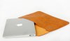 Túi da Fencer cho MacBook Air 13 inch MB08_small 0