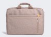 Túi Sugee kiểu 1 cho iPad 15 inch TX04 - Ảnh 2
