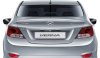 Hyundai Verna 1.6 VTVT AT 2014_small 1
