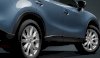 Mazda CX-5 Maxx 2.5 AT AWD 2014_small 1