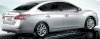 Nissan Sylphy E 1.6 AT 2014_small 2