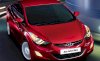 Hyundai Elantra SX 1.8 AT 2014_small 0