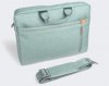 Túi Sugee kiểu 1 cho iPad 15 inch TX04 - Ảnh 5