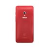 Asus Zenfone 5 A500CG 8GB (1GB Ram) Cherry Red - Ảnh 2