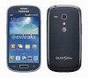Samsung I8200N Galaxy S III mini 8GB Black_small 3