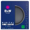 Filter B&W E67 (010) UV (MRC) 67mm_small 0