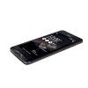 Asus Zenfone 6 (ZenPhone 6 A600CG) 8GB (1GB Ram) Charcoal Black_small 4