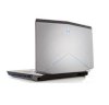 Dell Alienware 14 (Intel Core i7-4700MQ 2.4GHz, 8GB RAM, 500GB HDD, VGA NVIDIA GeForce GT 750M, 14 inch, Windows 7 Home Premium 64bit)_small 0