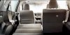 Toyota RAV4 Limited 2.5 AT AWD 2014 - Ảnh 10