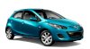 Mazda2 Hatchback 1.5 AT 2014 Việt Nam - Ảnh 9