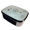 Android WiFi Projector-MOV398A (DLP, 750 Ansi Lumens, 2500:1, WXGA (1280×800))_small 0