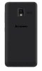 Lenovo A850+ (Lenovo A850 Plus) Black_small 2