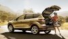 Ford Kuga Ambiente 1.6 EcoBoost MT FWD 2014_small 0
