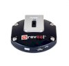 Reveel Revolutionary Portable Audio Technology_small 0