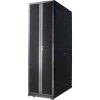Vietrack S-Series Server Cabinet VRS42-8110 - Ảnh 2