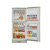 Tủ lạnh Sanyo SR125PN (SG) - Ảnh 2