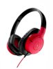 Tai nghe Audio-Technica ATH-AX1iS_small 0