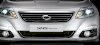 RenaultSamsung SM5 Platinum SE Plus 1.6 TCE AT 2014_small 1