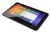 Ematic EGS102 (Processor 1.1GHz, 1GB RAM, 4GB Flash Driver, 10 inch, Android OS v4.1)_small 0