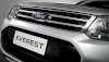 Ford Everest LTD Navi 2.5 AT 4x4 2014 - Ảnh 5