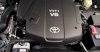 Toyota Tacoma Access Cab 2.7 AT 4x2 2014 - Ảnh 10