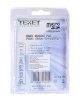 Thẻ nhớ Texet Micro SD 8GB - Ảnh 3