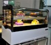Tủ trưng bày bánh kem Huasheng Series Q5_small 1