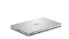 Dell  Inspiron 15 7000 Series (Intel Core i7-4500U 1.8GHz, 8GB RAM, 1TB HDD, VGA Intel HD Graphics 4400, 15.6 inch, Windows 8.1 64 bit) - Ảnh 6