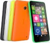 Nokia Lumia 630 Dual Sim (RM-978) Black_small 2