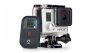 GoPro HERO3+ Black Edition (Outdoor Cover)_small 1