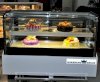 Tủ trưng bày bánh kem Huasheng Series Q5_small 0