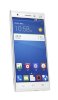 ZTE Star 1 White_small 1