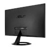 Asus VX228H 21.5-inch LED Full HD_small 2