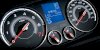 RenaultSamsung SM5 Platinum LE 2.0 AT 2014 - Ảnh 10